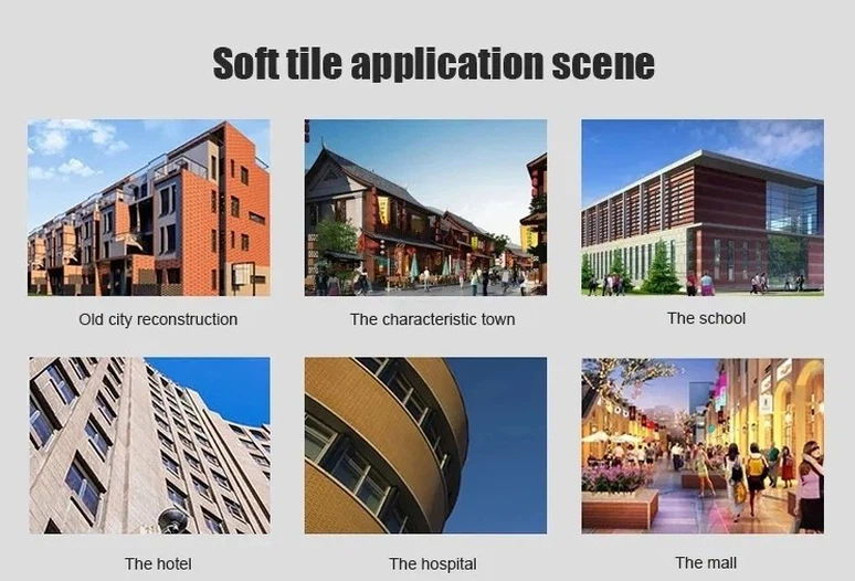 c c