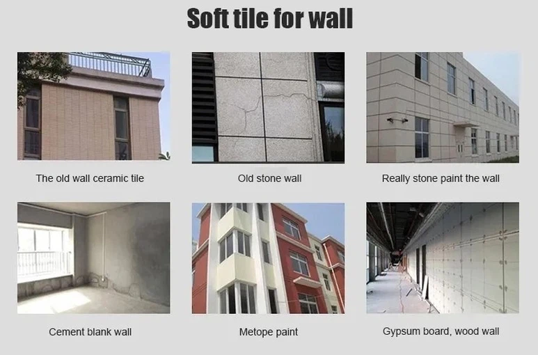 d d