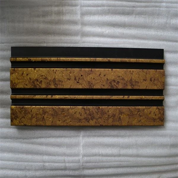 PS Wall Panel Cladding